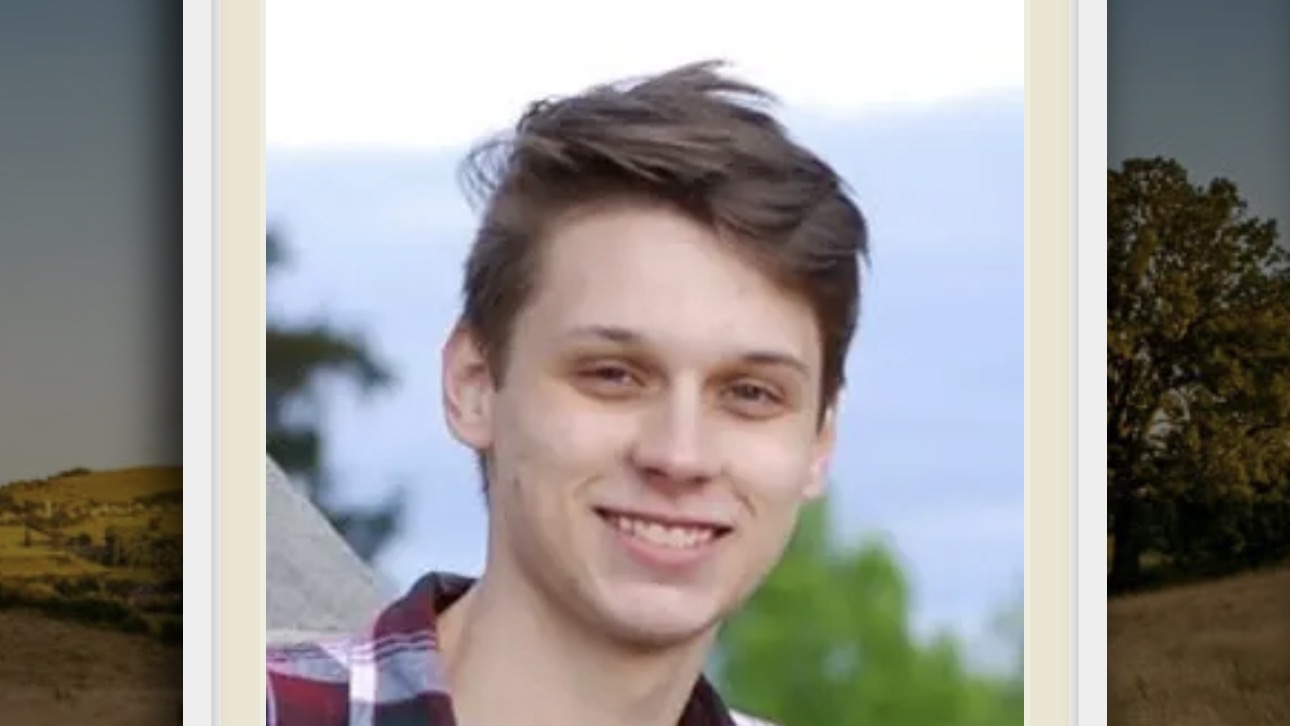 Griffin Darrow, Fairfield, Obituary, Death: Has Sadly PAssed Away In A Fire Incident