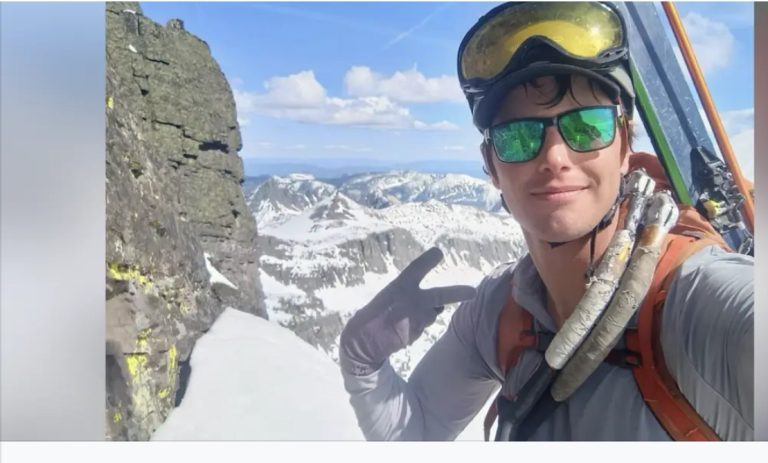 Richard Jeffrey “Jeff” McGowan, Missoula and Bitterroot Community, Obituary, Death: In Loving Memory Of Richard Jeffrey