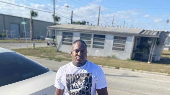 Michael Valera & William Rodman, Jackson County FL, Obituary, Death: Has sadly Passed Away After Tragic Interstate 10 Crash