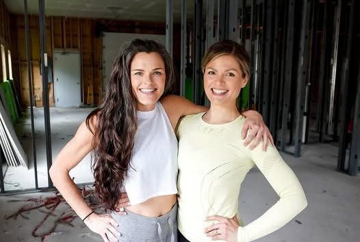 Glenva Parker, Canberra AU, Obituary, Death: A Dedicated Leader in Australia’s Public Service