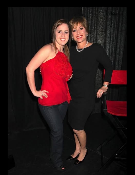 Alexandra Forsythe, Suicide, Obituary, Death: Dorothy Hamill’s daughter, Dies By suicide