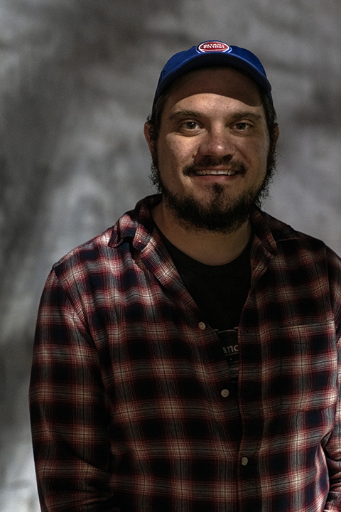 Scott Millington, Detroit MI, Obotuary, Death: Beloved Community Resident Has Sadly Passed Away