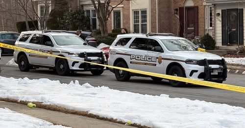 Lascelle Lee IV, Montgomery County MD, Obituary, Death: Has Sadly Passed Away After He Accidentally Shot Himself