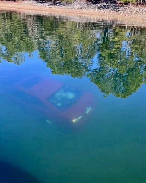 Phillip Malone, Forsyth County, Obituary, Death: In Loving Memory Of Phillip Malone