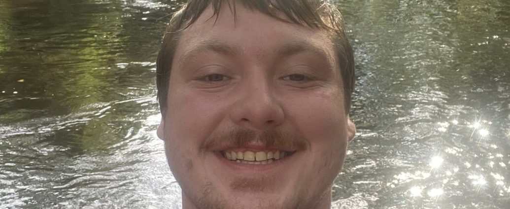 Jeremiah David MacDonald, Lakeland, Obituary, ,Death: In Loving Memory Of Jeremiah David MacDonald Who Sadly Passed Away In A Tragic Accident