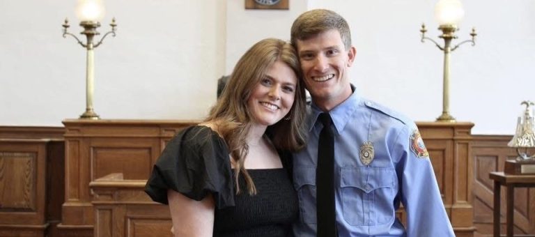 Officer Caleb Abney, Hahira, Obituary, Death: Honoring the Sacrifice of Officer Caleb Abney, A Life of Courage, Duty, and Service