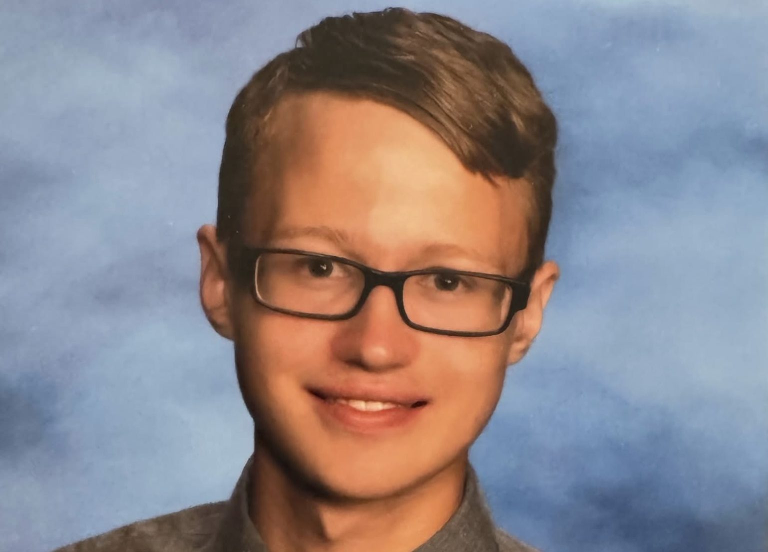 Ryan C. Drew, Edwardsville IL, Obituary, Death: In Loving Memory Of Ryan C. Drew