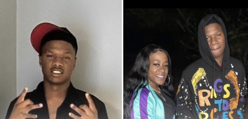 Jamareon Kimble & Jakolby Clifton, Shooting, Rock Hill, Obituary, Death: May Their Souls Rest In Peace