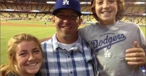 Kevin McGuigan, Simi Valley, Obituary, Death: Beloved Coach And A Devoted Advocate For Youth Athletics Has Sadly Passed Away