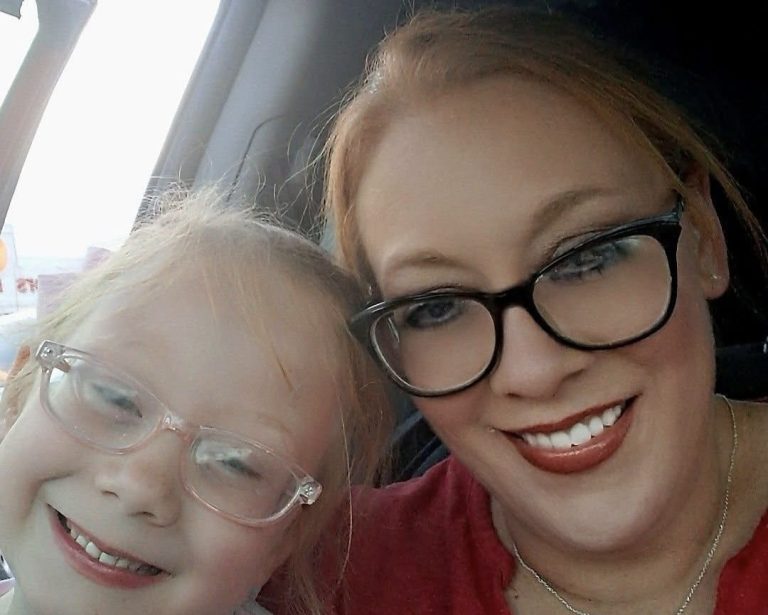 Haley G. Lancaster, Accident, Tuscaloosa County, Obituary, Death: Has Sadly Passed Away In A Tragic Accident