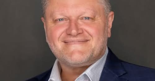 Greg Vertelman, MArkham ON, Obituary, Death: Senior Partner at The Talent Company Has Sadly Passed Away