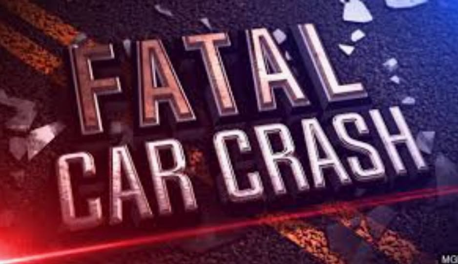 Mark Bauman Car Accident Geneva, Indiana Death, Obituary