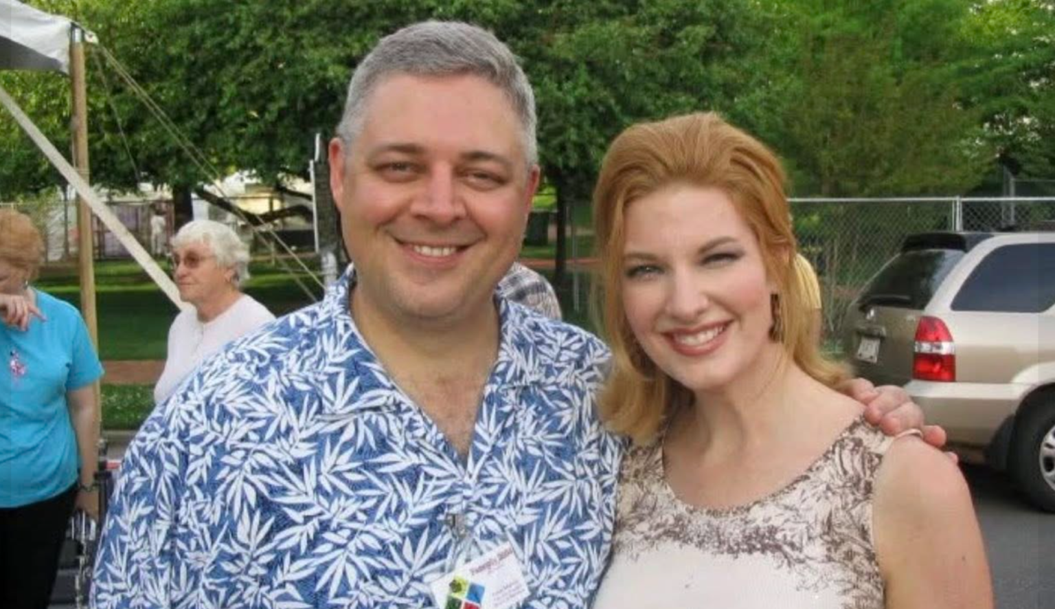 John Malone, Huntville AL, Obituary, Death: Beloved Huntsville Media Ambassador and Community Advocate Has Died