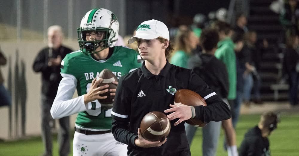 Blake Dorman, Southlakes TX, Obituary, Death: Texas A&M University Student and Southlake Native Has Died