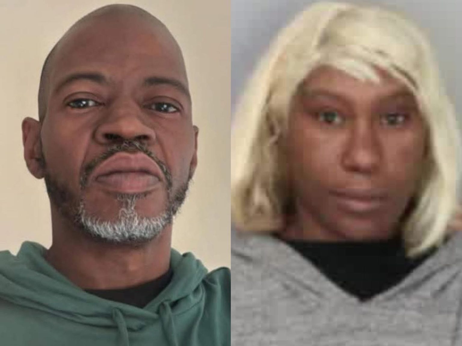 Karloss Stevenson, Memphis, Obituary, Death: In Loving Memory Of Karloss Stevenson Whose Life Was Tragically Cut Short