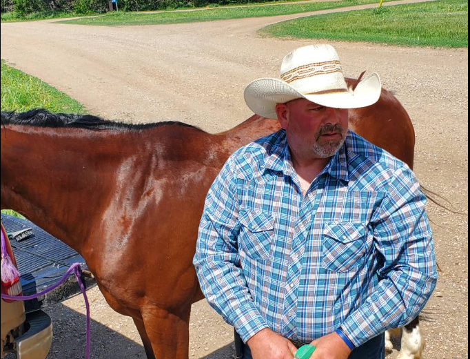 Nathan Engbarth, South Dakota, Obituary, Death: Beloved Community Resident Has Sadly Passed Away