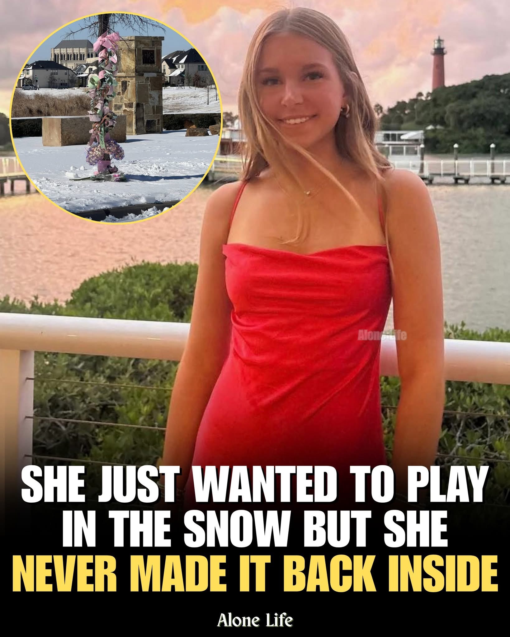 Elizabeth Angle, Accident, TX, Obituary, Death: In Loving Memory of  Elizabeth Angle Rest peacefully