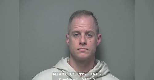 Ashley Flynn, Tipp City OH, Obituary, Death: Teacher and Coach, Murdered, Husband Charged