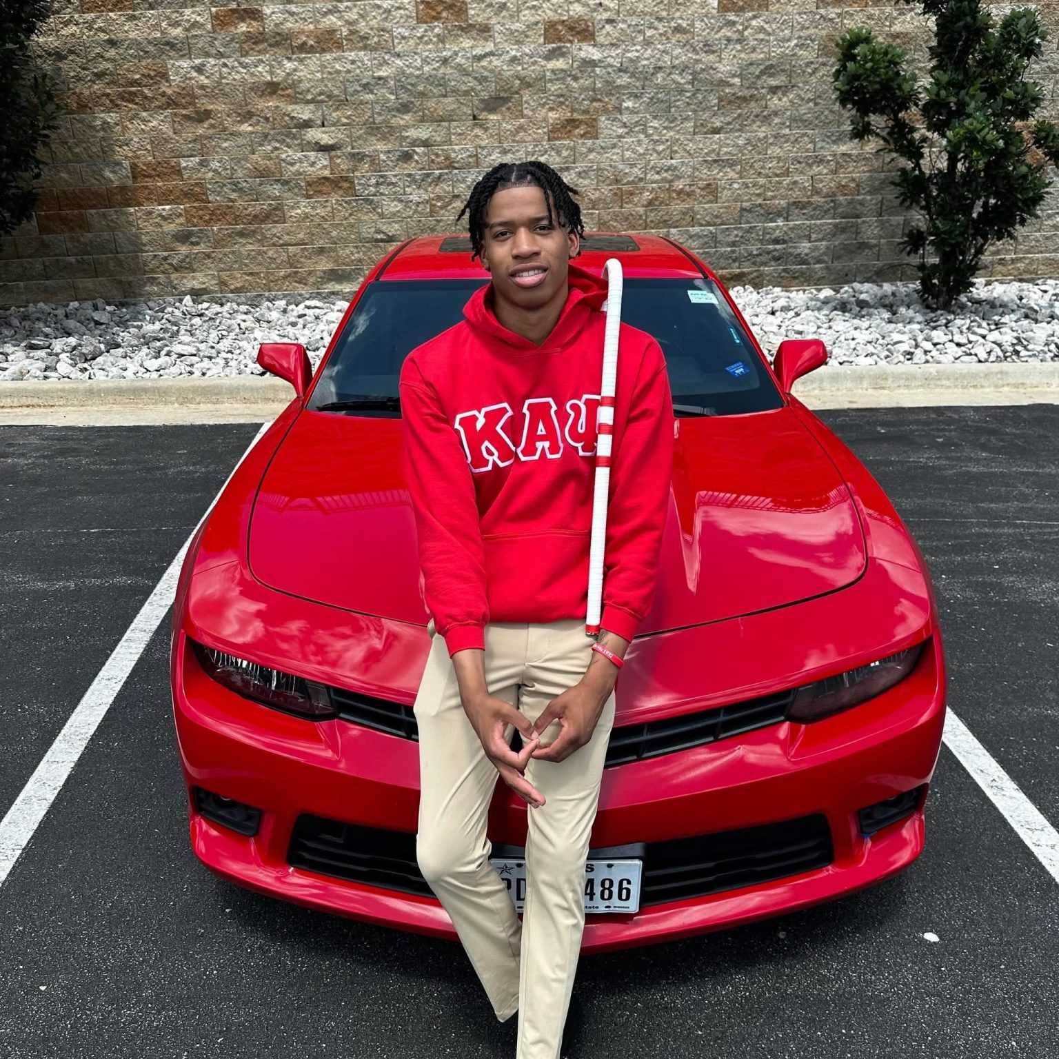 Daquan Ayer, Kansas City, Obituary, Death: Has Sadly Passed Away In a Tragic Accident