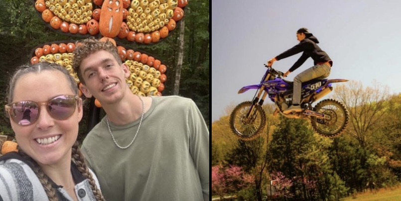 Junebug Pruittis, Anderson County TN, Obituary, Death: Has Sadly PAssed Away In A Tragic Accident