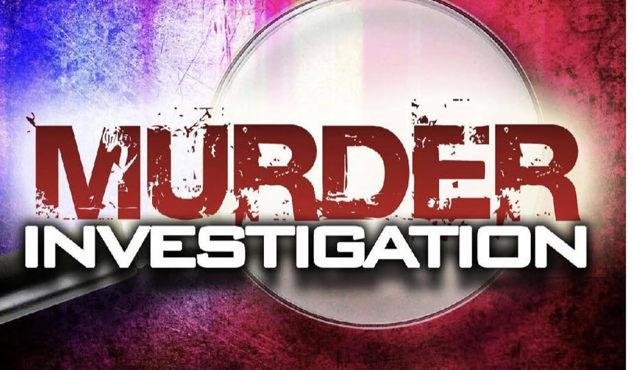 Traci Trasky & 12-year-old boy, Scottsville KY, Obituary, Death: Community Mourns Traci Trasky and 12-Year-Old Boy