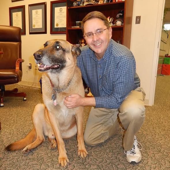 Michael R. Frey, Obituary, Death: In Loving Memory Of Michael R. Frey