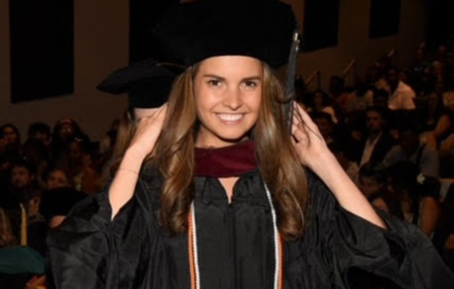 Molly McNabola, Denver CO, Obituary, Death: McNabola Law Group Mourn The Sudden Loss Of Molly McNabola