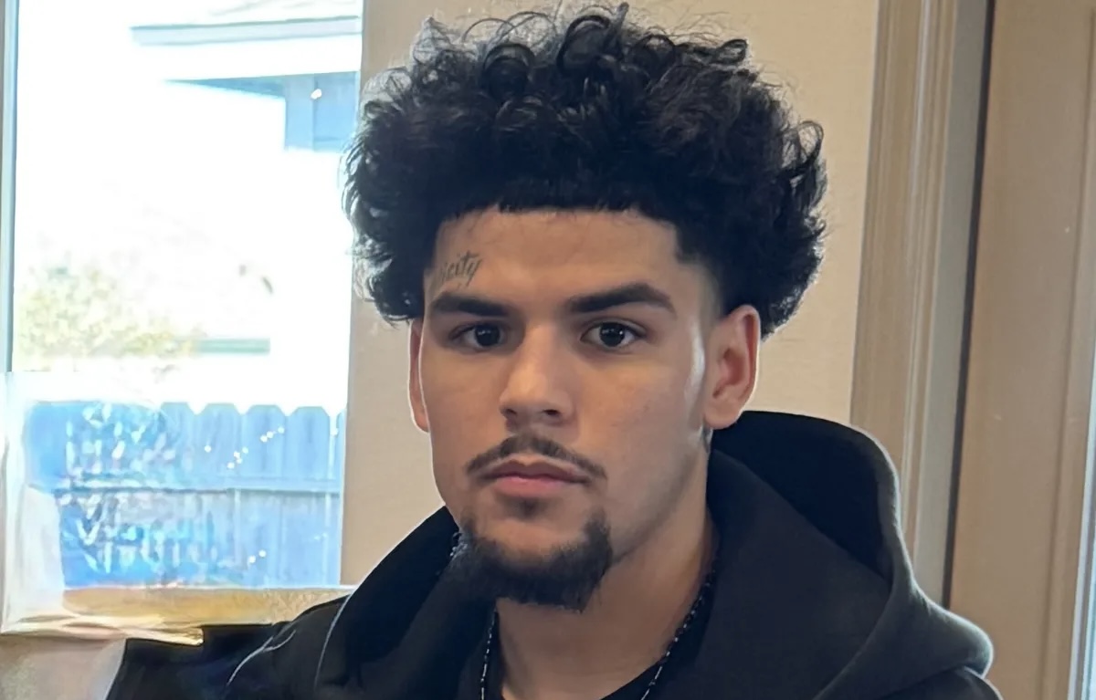 Donovan Encinia, Corpus Christi TX, Obituary, Death: Has Sadly Passed Away After Fatally Shot