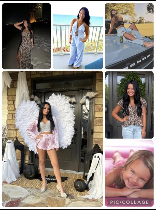 Bailey Cruse, Paulding County GA, Obituary, Death: High School Student Sadly Passed Away After A Fatal Accident