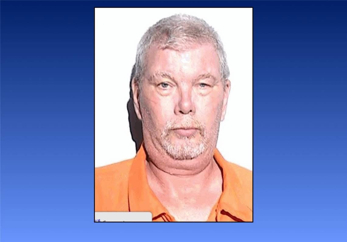 Julie Miller, Toledo, Obituary, Death: In Loving Memory Of Julie Miller