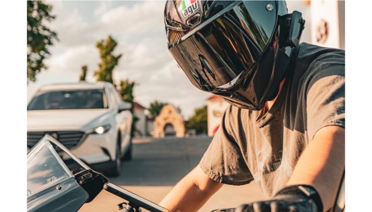 Daniel Hill, Tulsa, Obituary, Death: Has Sadly Passed way In A Tragic Motorcycle Accident