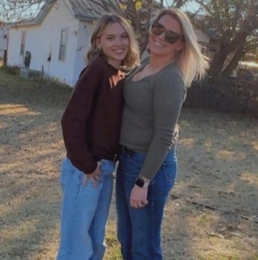 Kaley Loren DeMasters & Logan Weaver, Abilene, Obituary, Death: Has Sadly Passed Away In A Tragic Accident