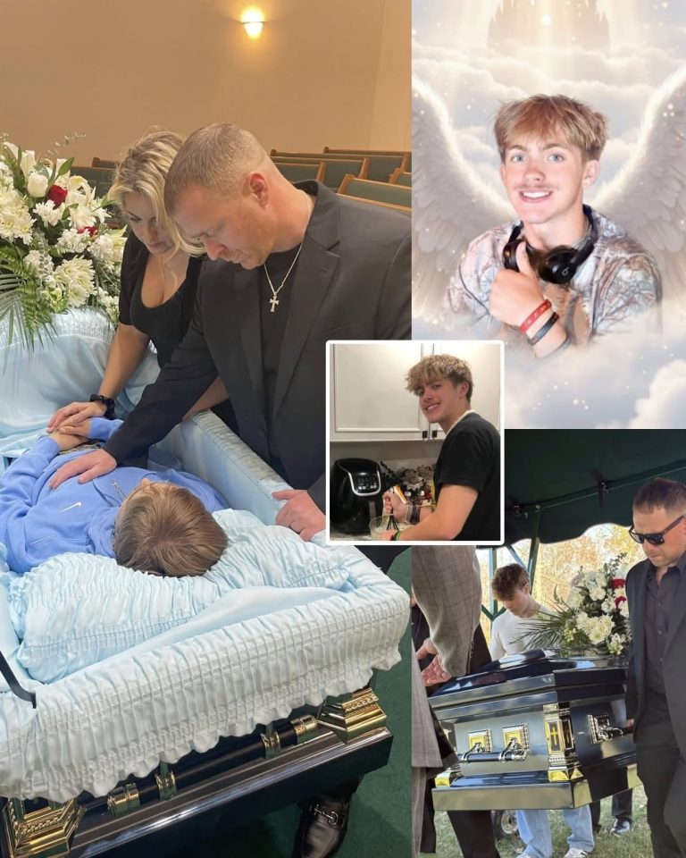 Bryce Tate, Kanawha County, Obituary, Death: In Loving Memory Of Bryce Tate