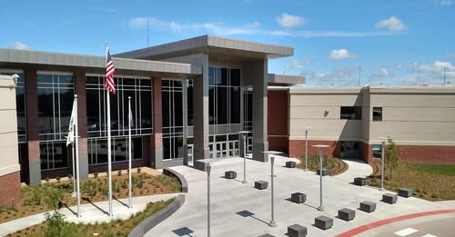 Cooper Schieffer, Omaha NE, Obituary, Death: Millard North High School Mourn The Sudden Loss Of Beloved Student