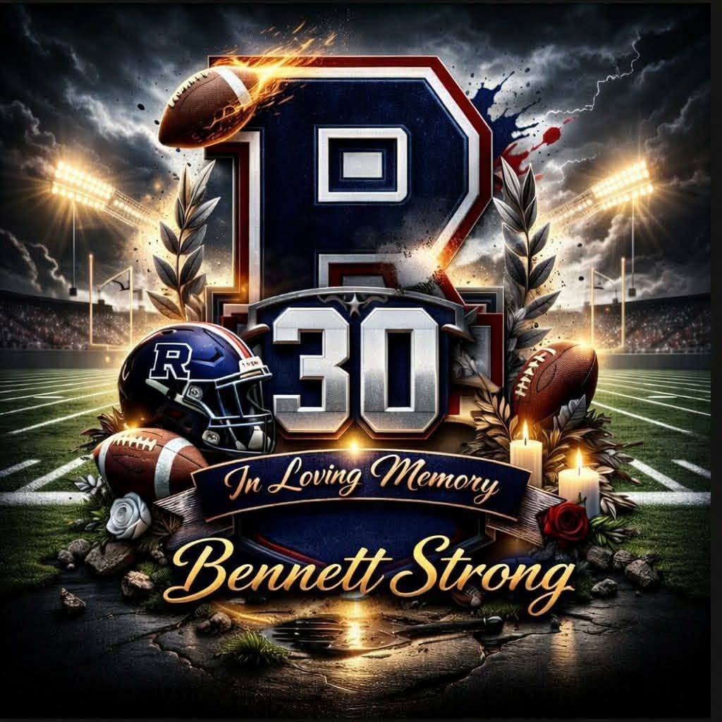 Chase Bennett Car Accident Parke County, IN Death, Obituary