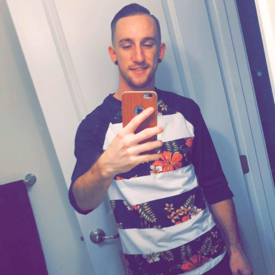 Justin Bentley Nashville, TN Death, Obituary