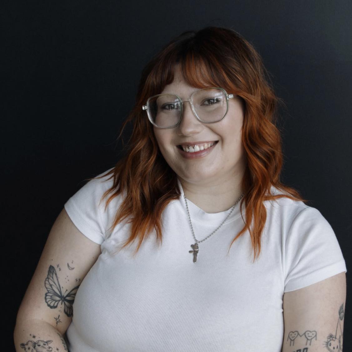 Madison Brummett Spokane, WA Death, Obituary