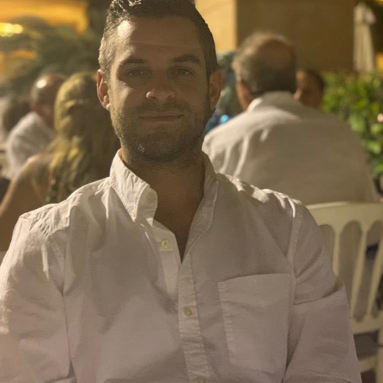 Daniel Rothrock Croton, NY Obituary, Death