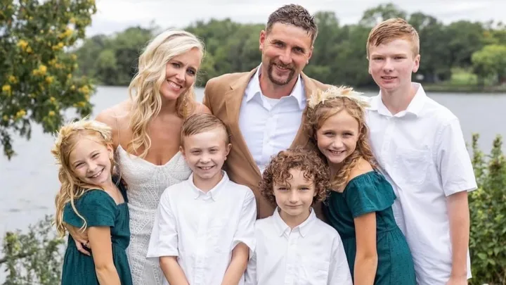 Tyler Grant Rochester, NY Death, Obituary