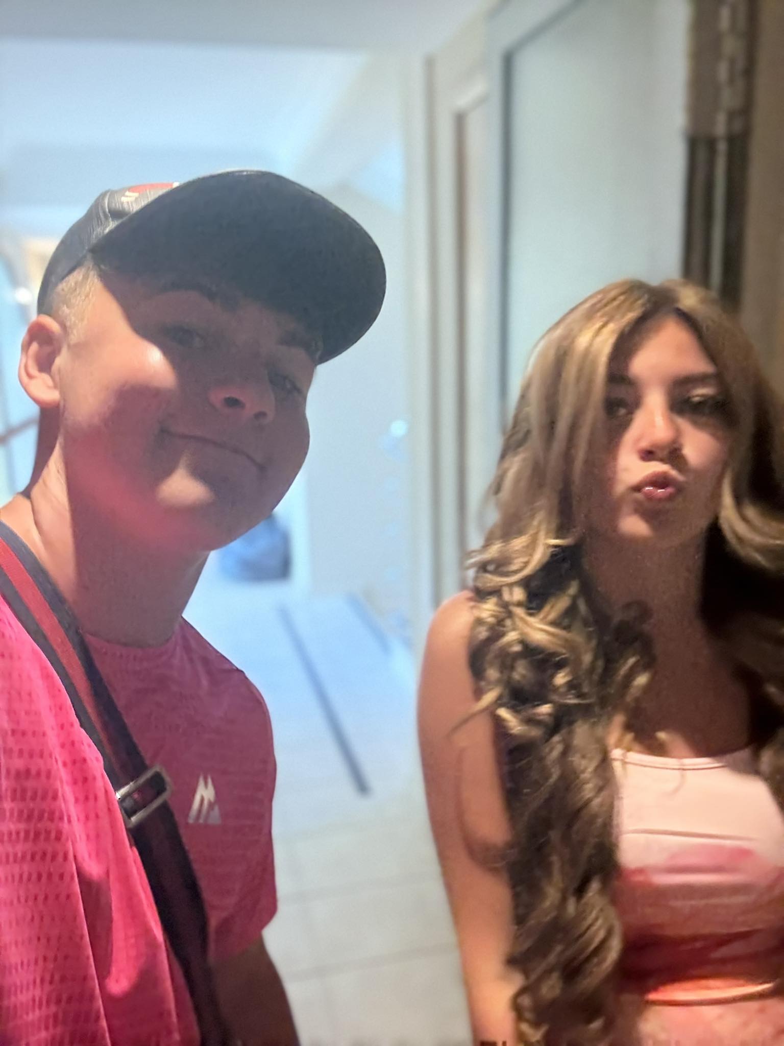 Cherish Adele Bean And Ethan Slater Death, Obituary