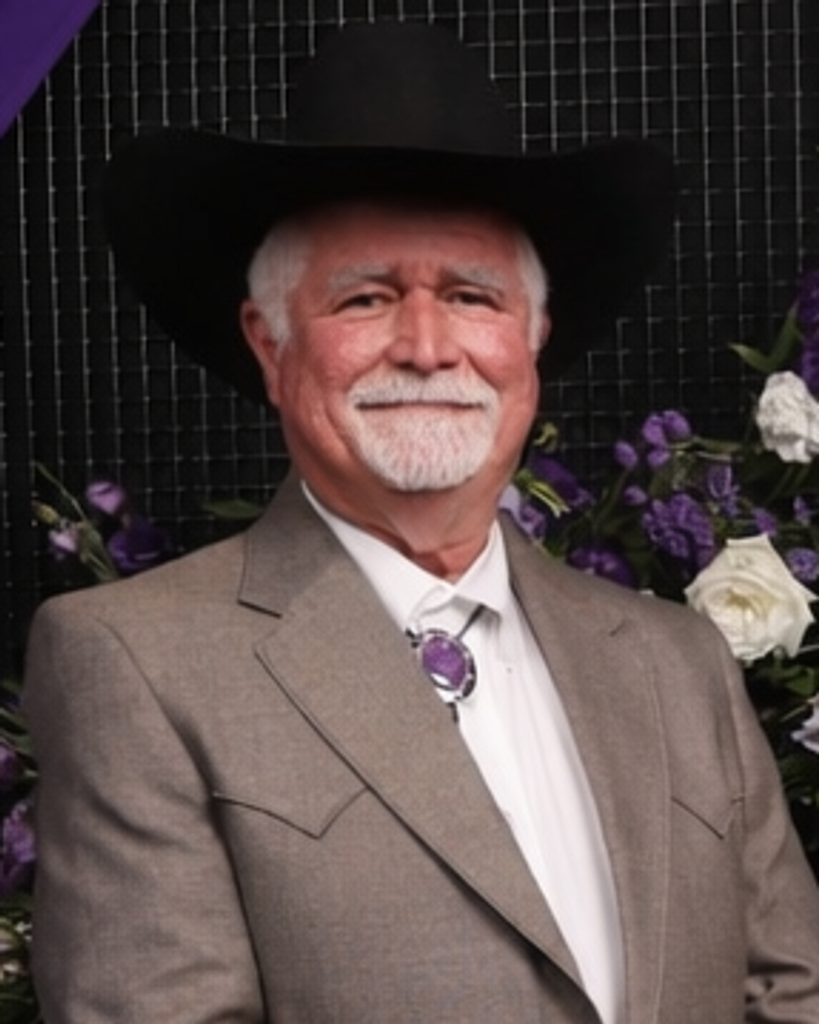 David Bragg Murder-Suicide, Stephenville, TX Obituary Death