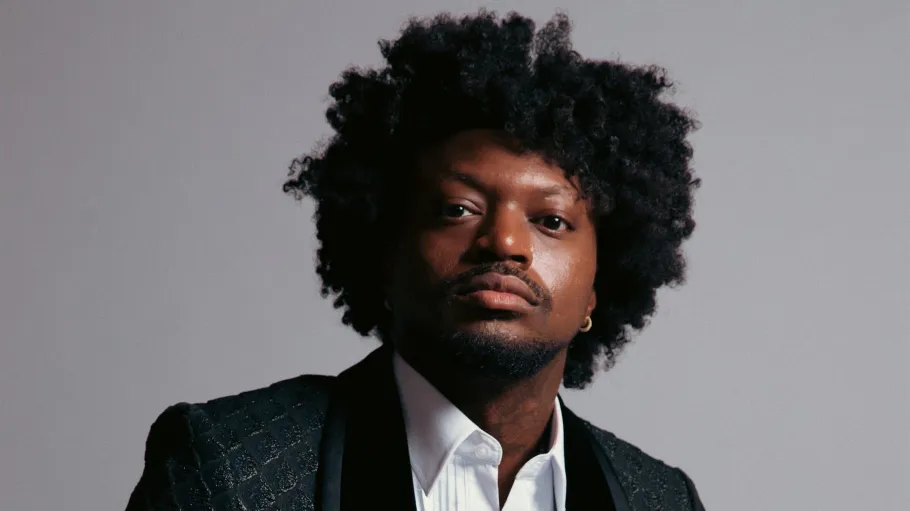 Marco Summers, “Funny Marco Atlanta, GA Death, Obituary