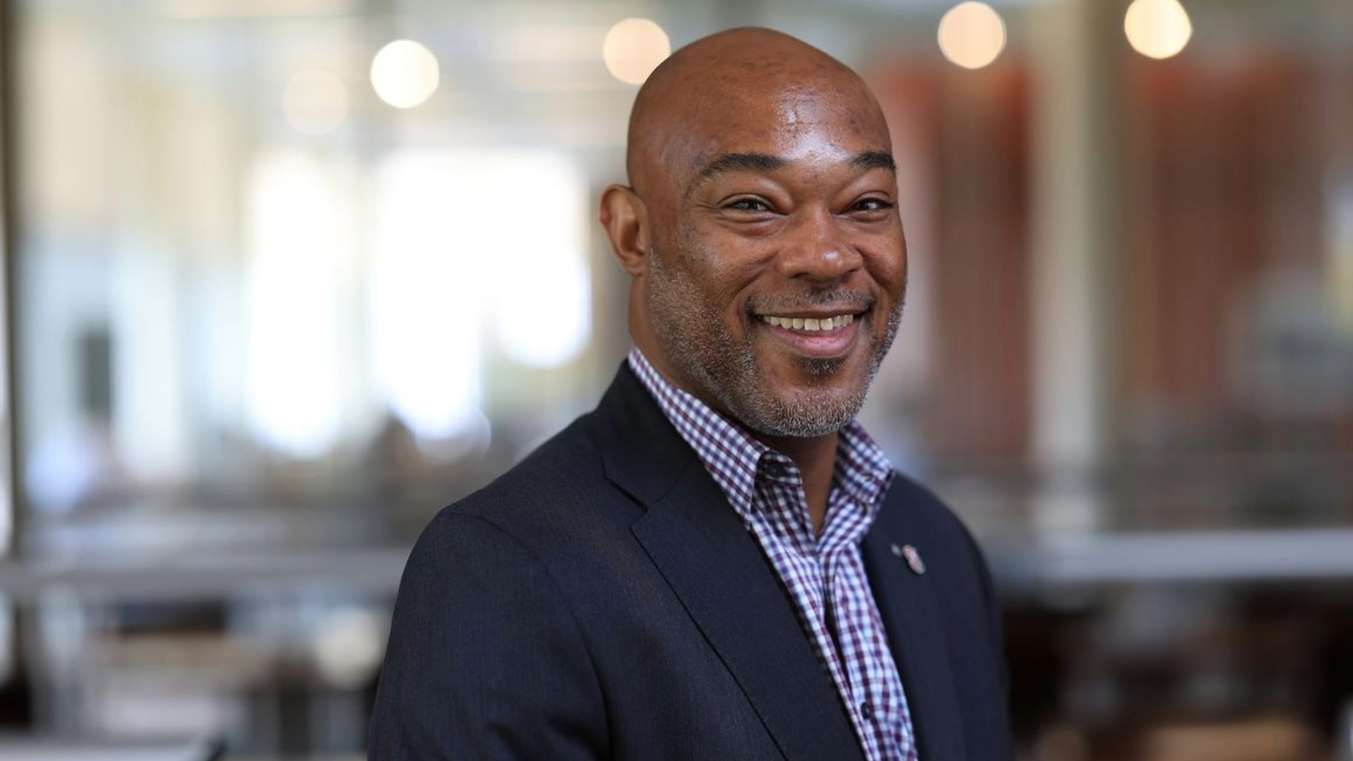 Jerron Lowe Seattle, WA Death, Obituary