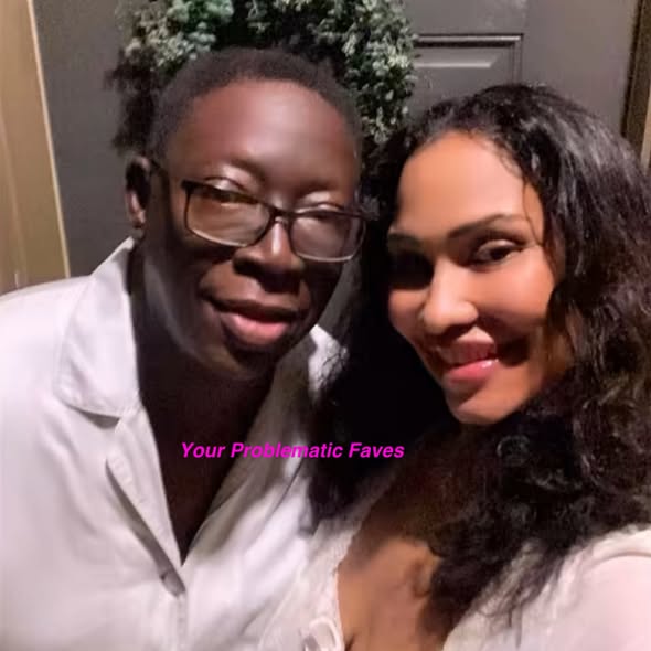 James Scott Texas Death, Obituary