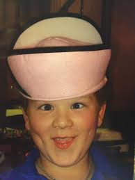 Oaklynn Rae Domer Accident Dublin, TX Death, Obituary