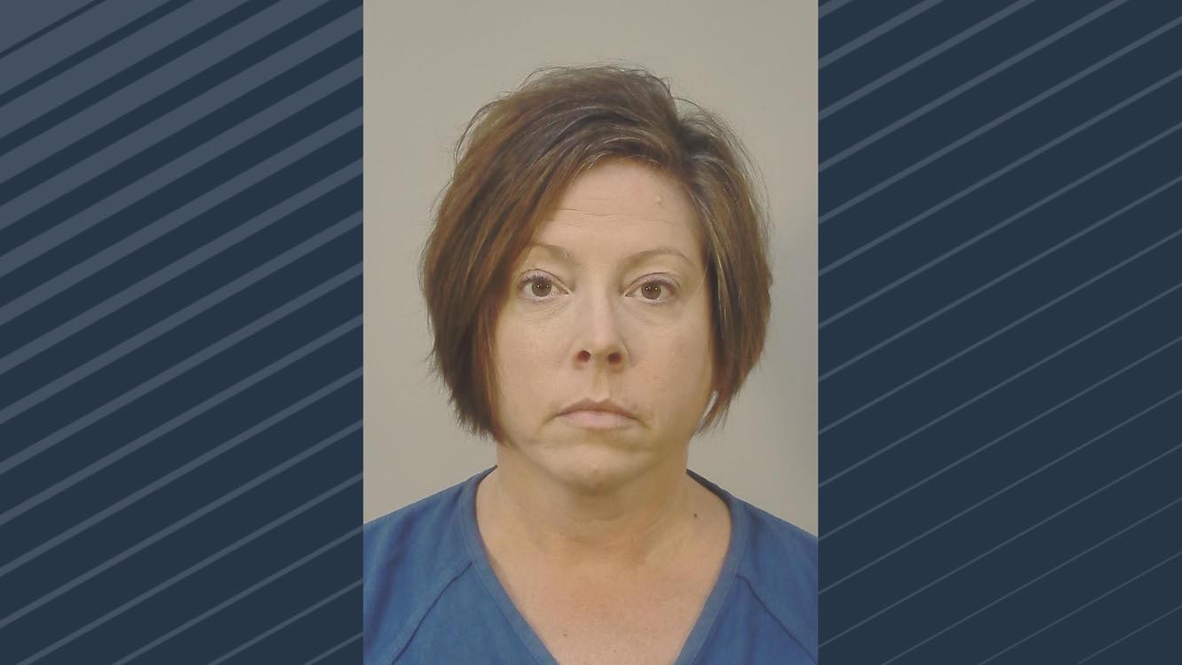 Alexander Rosen Car Accident Madison, WI Death, Obituary