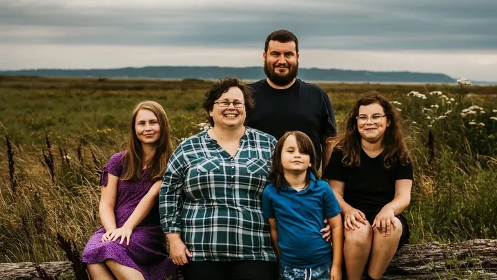 Sabrina Greenfield Accident Owen Sound, ON Death, Obituary