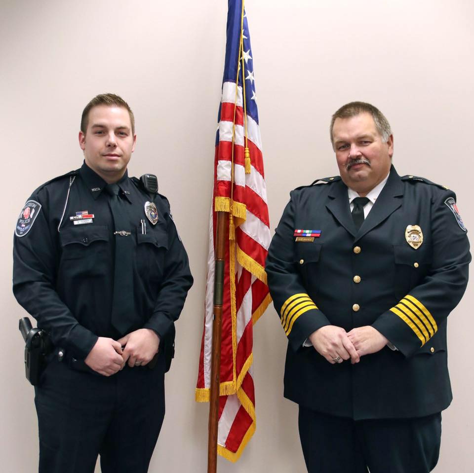 Kaleb Torbet Accident Wauseon, OH Death, Obituary