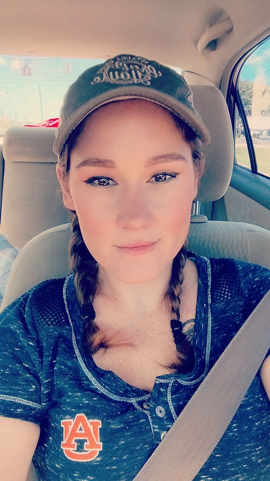 Katie Malachinski Alabama Death, Obituary