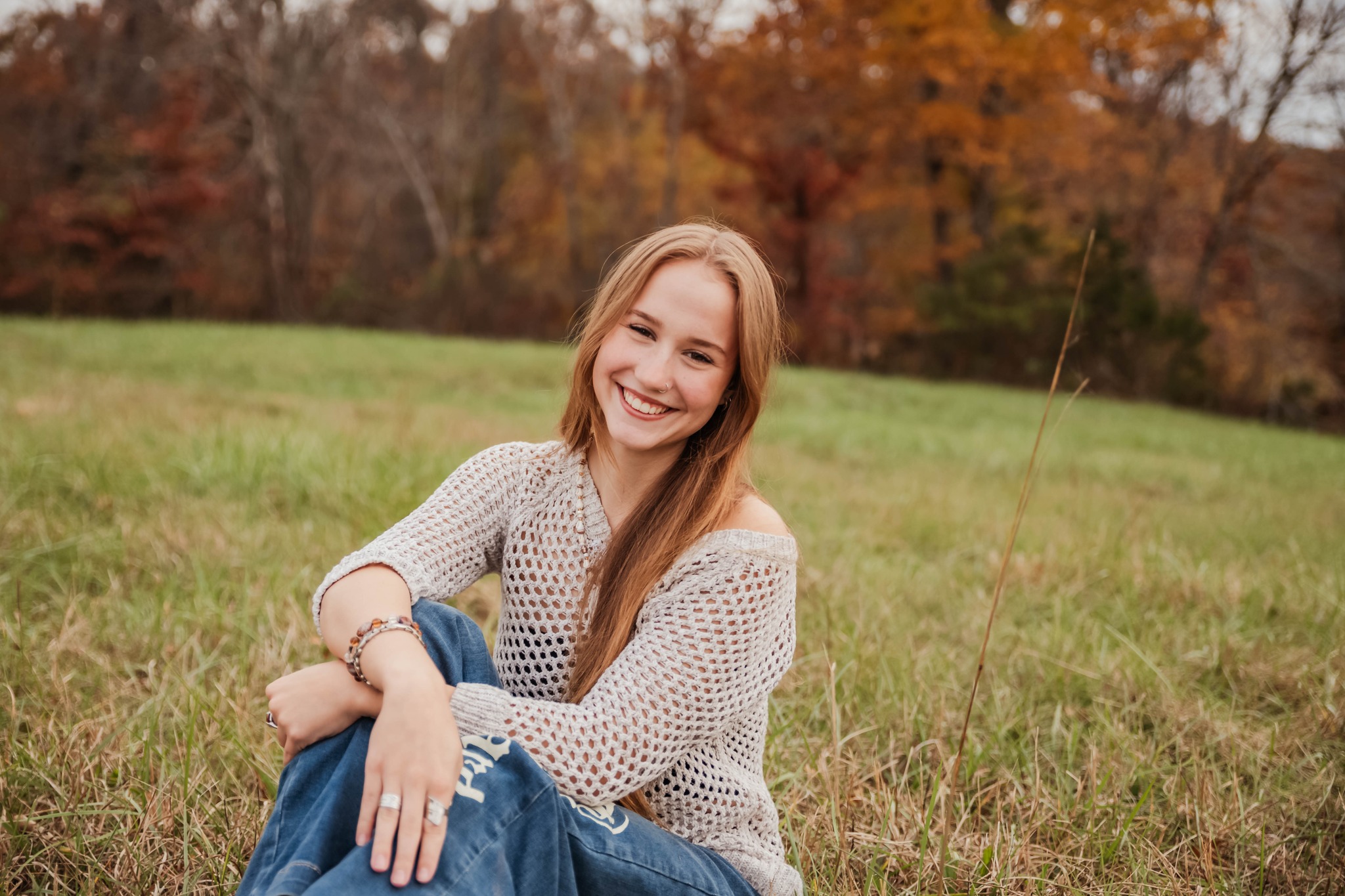 Coco Hicks Car Accident Lynchburg, VA Obituary, Death